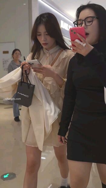 Voyeur Asian Pissing Toilet &Amp; Upskirts Only