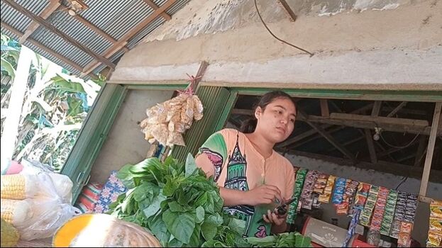 Voyeur Asian Pissing Toilet &Amp; Upskirts Only