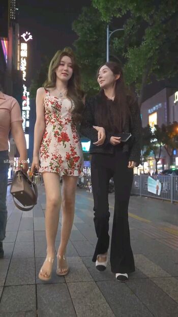 Voyeur Asian Pissing Toilet &Amp; Upskirts Only