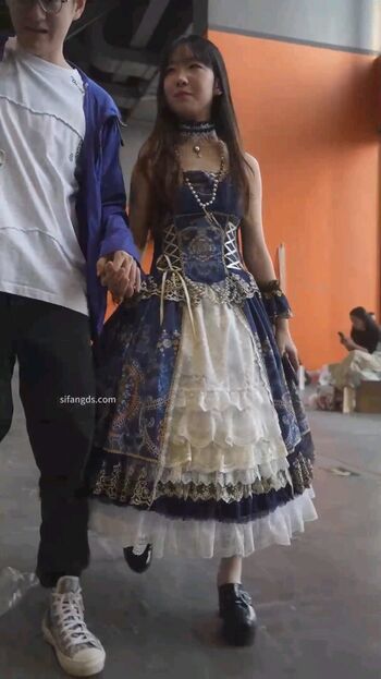 Voyeur Asian Pissing Toilet &Amp; Upskirts Only