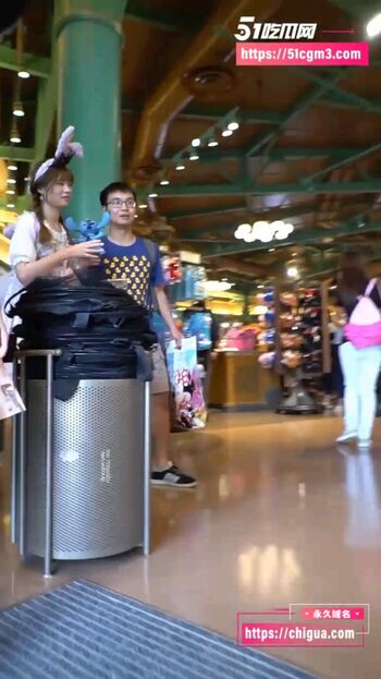 Voyeur Asian Pissing Toilet &Amp; Upskirts Only