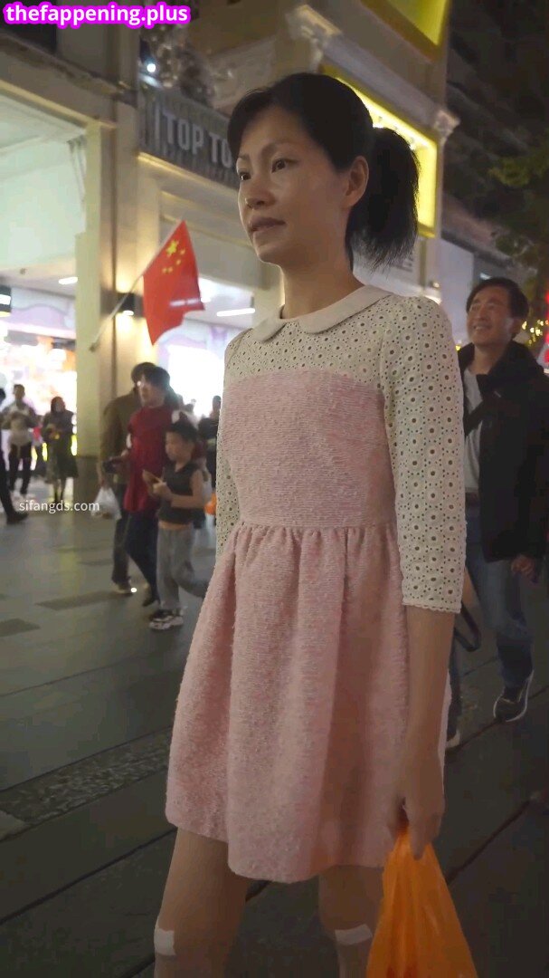 Voyeur Asian Pissing Toilet &Amp; Upskirts Only