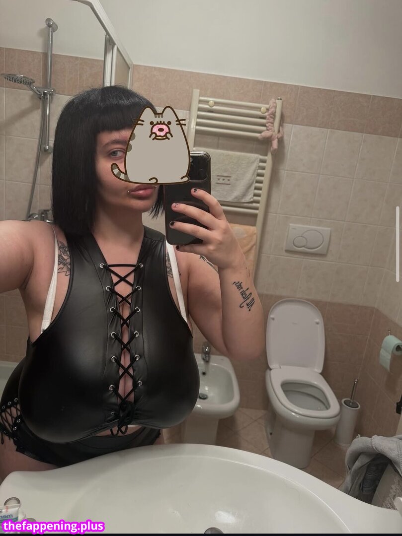 Mxmmytina / VVALENTINABONETALLI 裸照OnlyFans照片 #132