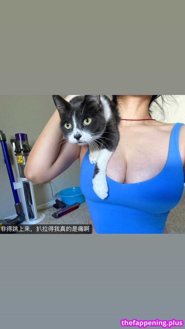 Victoria全是Secret / vvctorpan Nahá OnlyFans fotografie #9