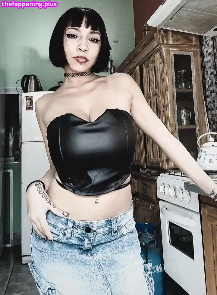 belen_mz01 / vvenusxze01 Naken OnlyFans Foto #3