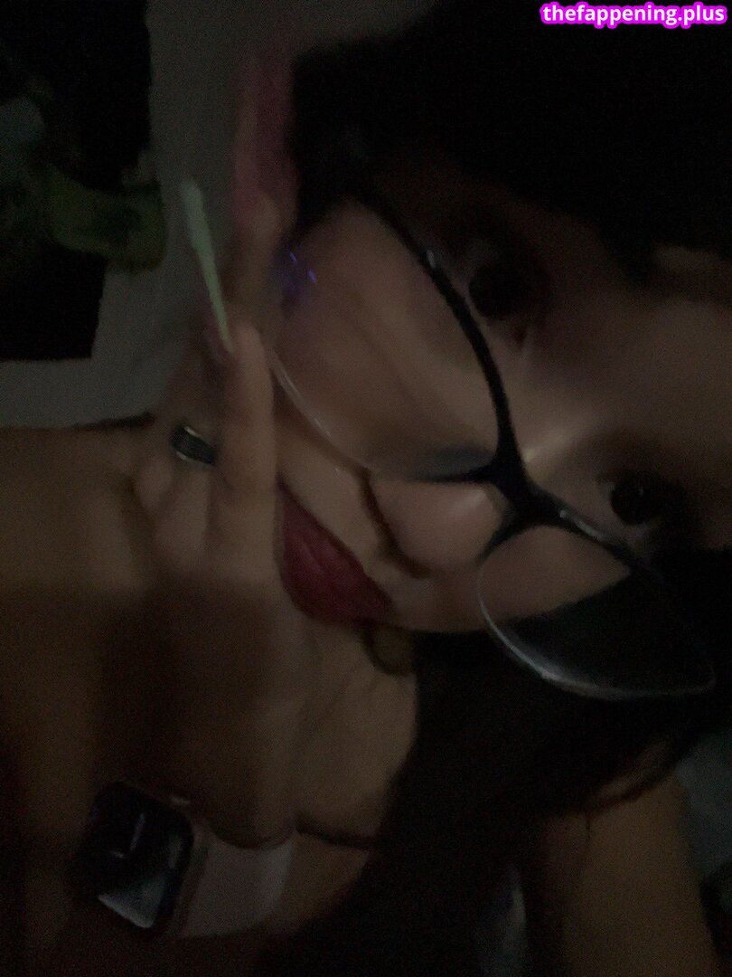 https: / vixzi / vveowx Photo OnlyFans Nu #12