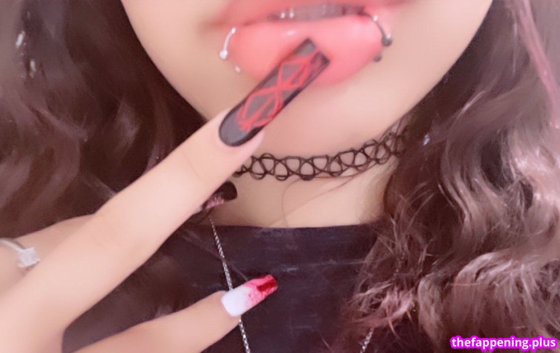 https: / vixzi / vveowx Naakte OnlyFans Foto #21