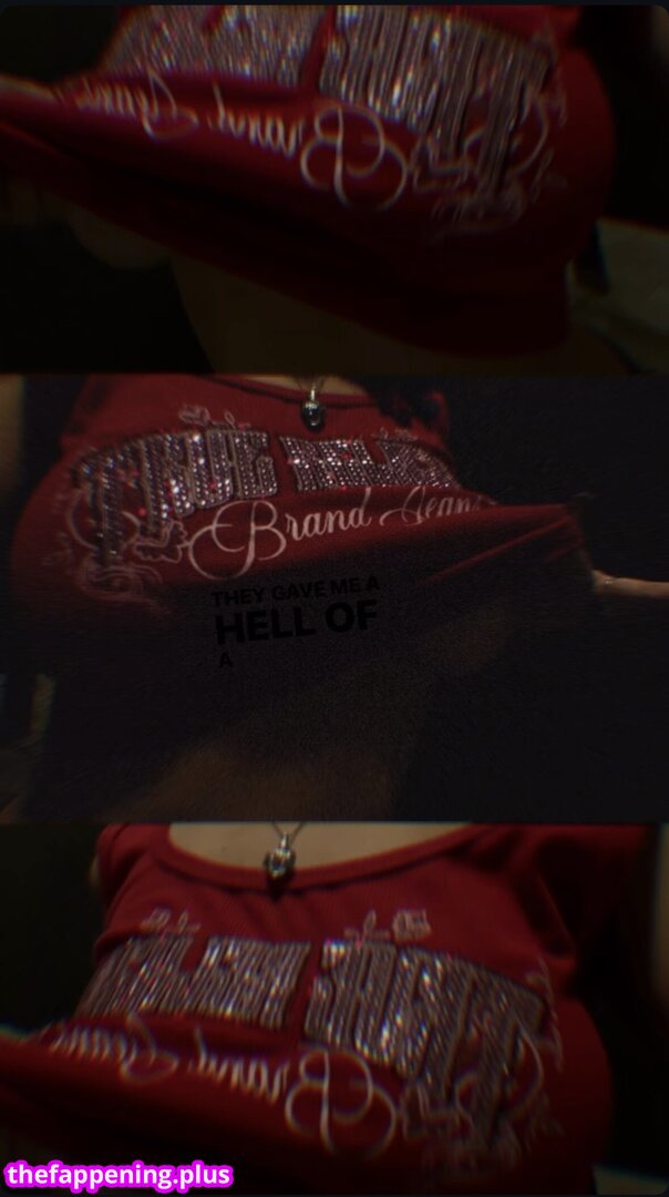 https: / vixzi / vveowx Fotografie OnlyFans Dezbrăcată #28