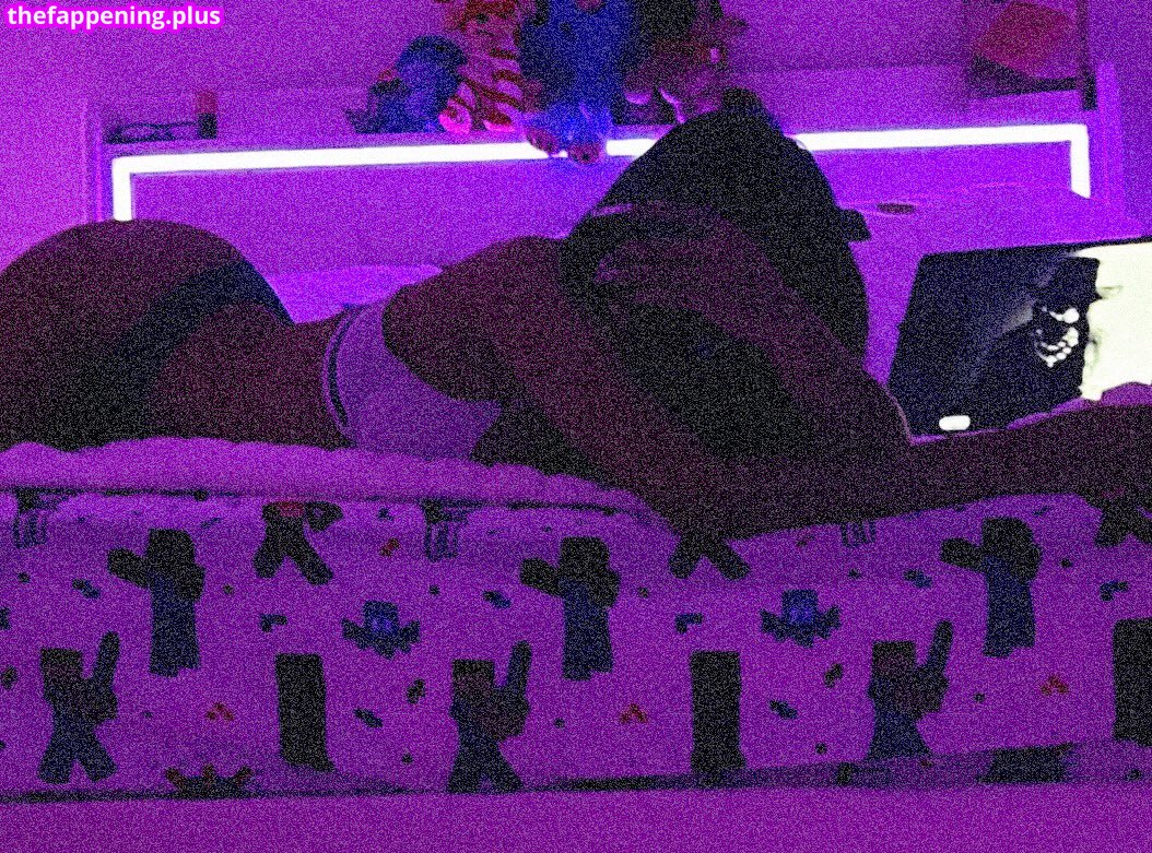 https: / vixzi / vveowx Foto OnlyFans Nua #55
