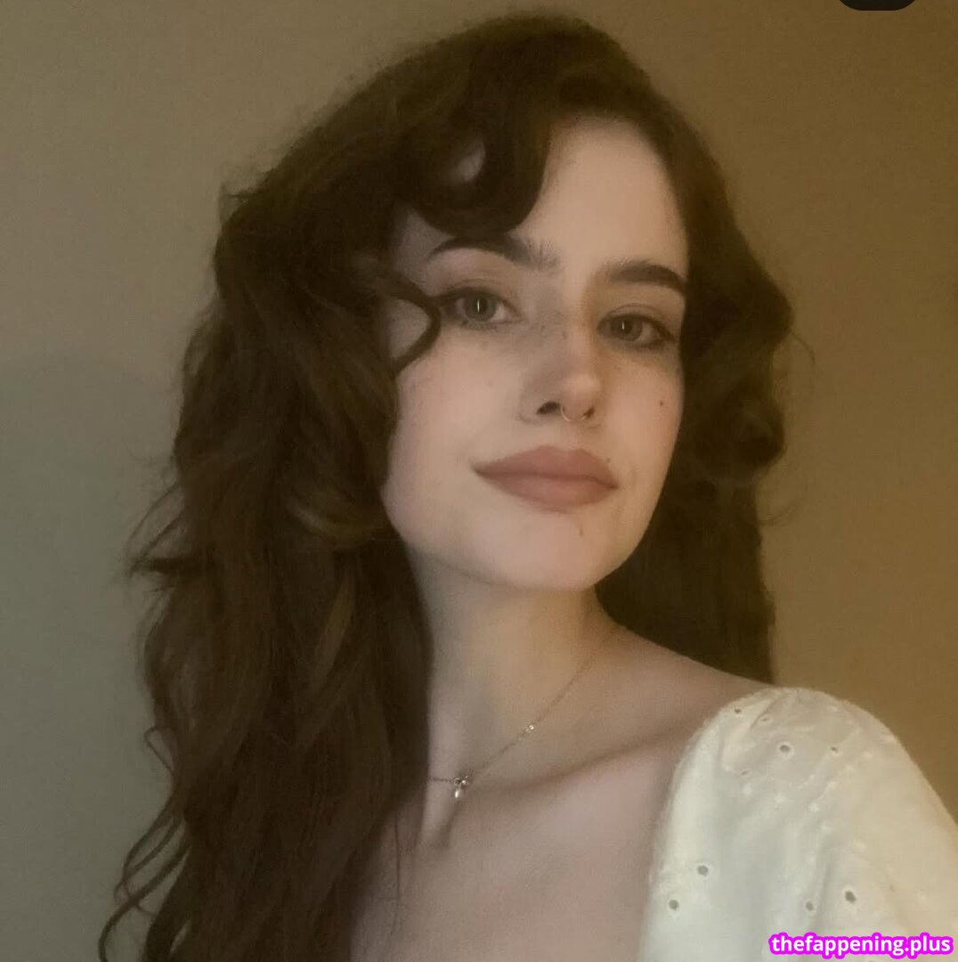 vvitcheswoods Fotografie OnlyFans Dezbrăcată #1