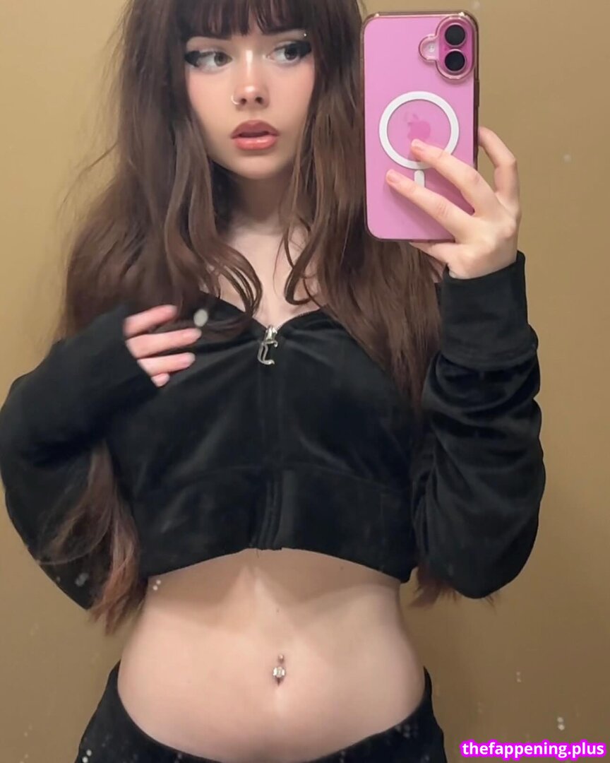 violetmyers / vvlils Фото оголеного OnlyFans #2