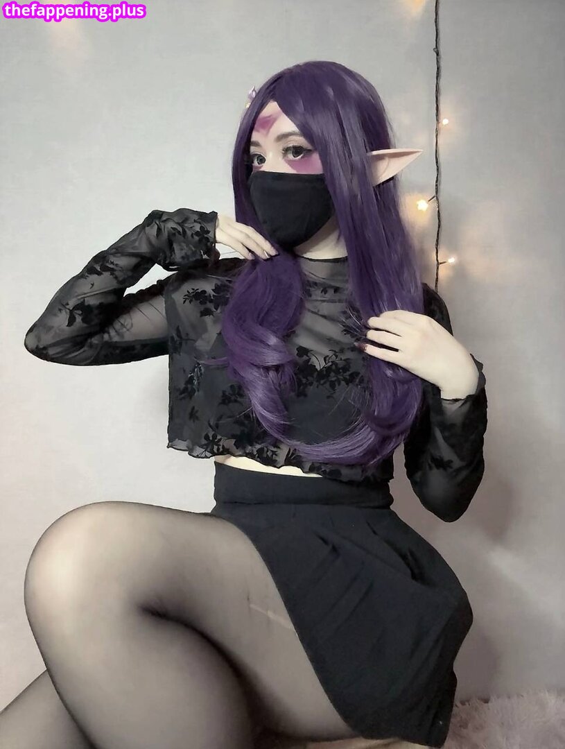 Parlament_vodka / Vvodochka / voddochka / voddochkaa Photo OnlyFans Nu #8