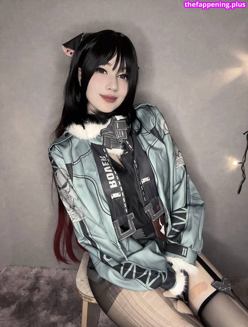 Parlament_vodka / Vvodochka / voddochka / voddochkaa Фото оголеного OnlyFans #9