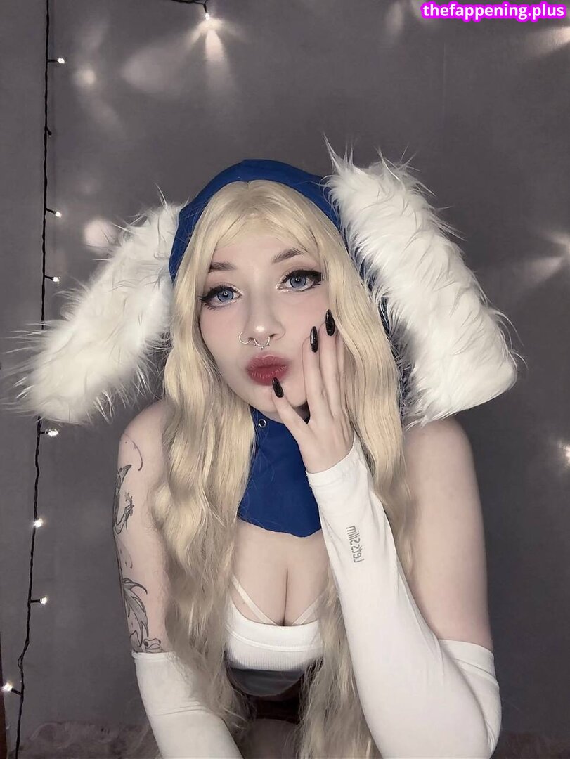 Parlament_vodka / Vvodochka / voddochka / voddochkaa Фото оголеного OnlyFans #12