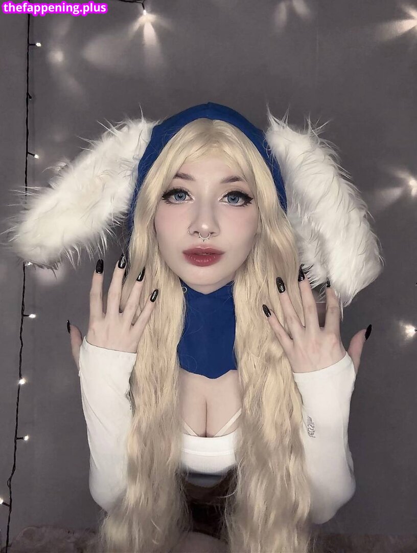 Parlament_vodka / Vvodochka / voddochka / voddochkaa Photo OnlyFans Nu #13