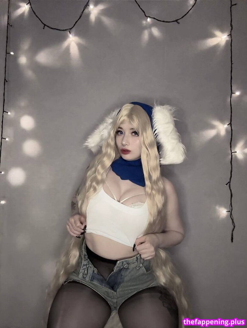 Parlament_vodka / Vvodochka / voddochka / voddochkaa Meztelen OnlyFans Fotó #14