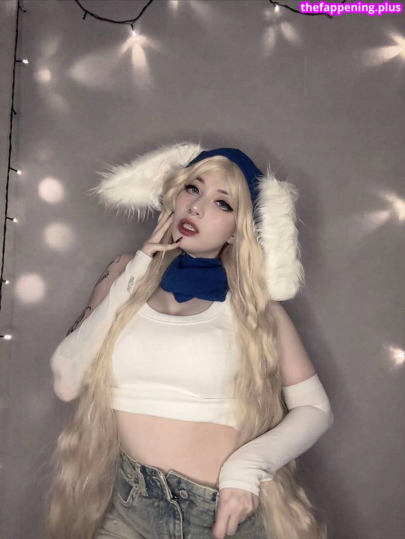 Parlament_vodka / Vvodochka / voddochka / voddochkaa 裸照OnlyFans照片 #15