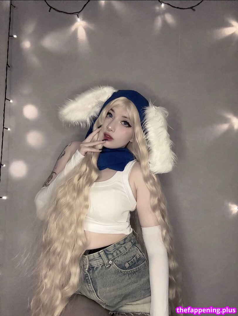 Parlament_vodka / Vvodochka / voddochka / voddochkaa Naakte OnlyFans Foto #16