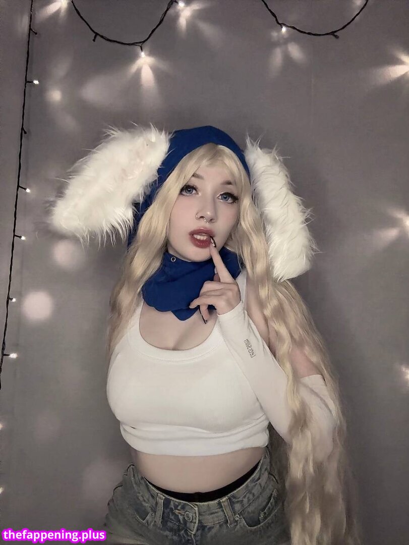 Parlament_vodka / Vvodochka / voddochka / voddochkaa Photo OnlyFans Nu #17