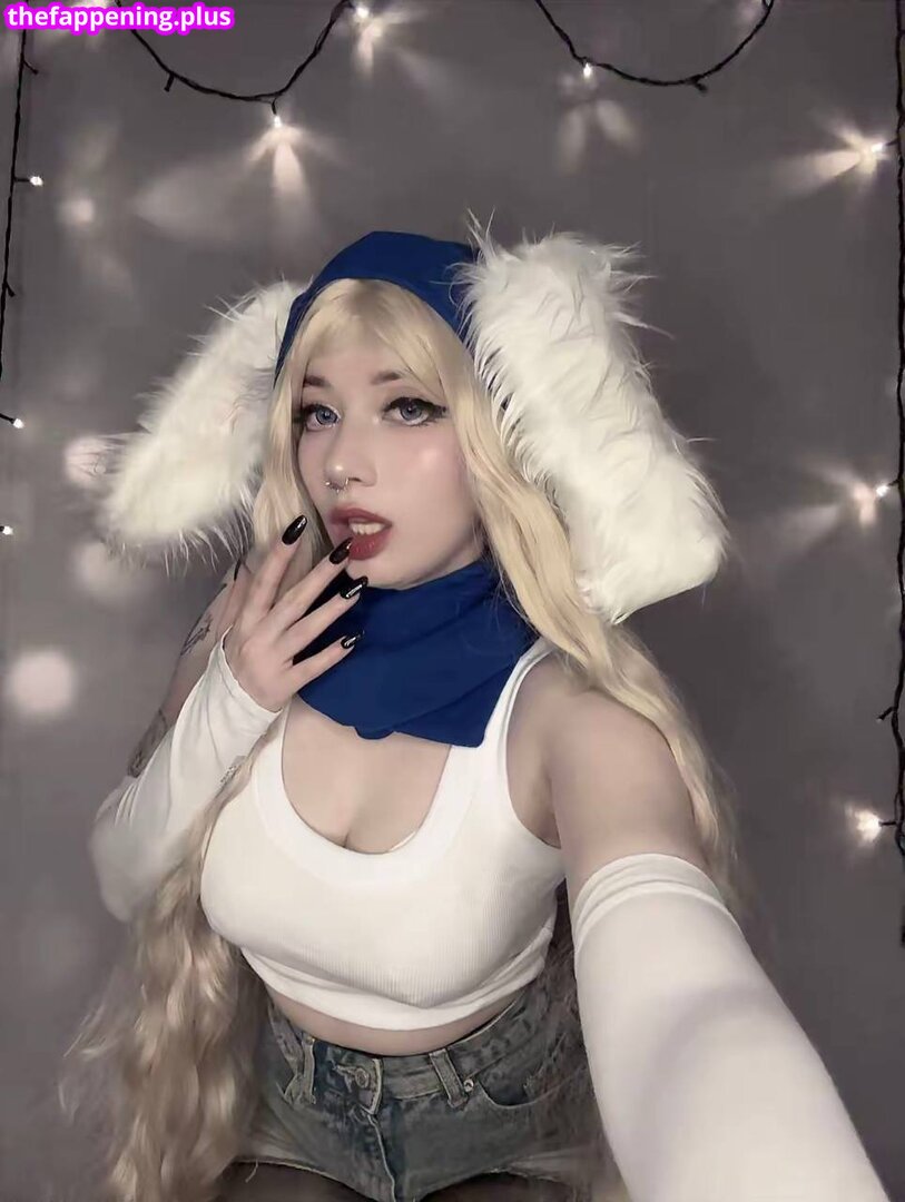 Parlament_vodka / Vvodochka / voddochka / voddochkaa Naken OnlyFans Foto #18