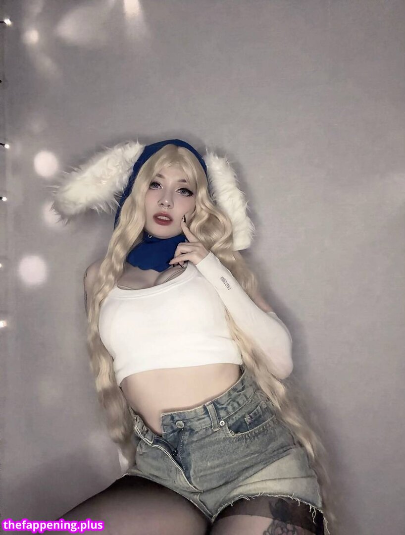 Parlament_vodka / Vvodochka / voddochka / voddochkaa Nacktes OnlyFans Foto #19