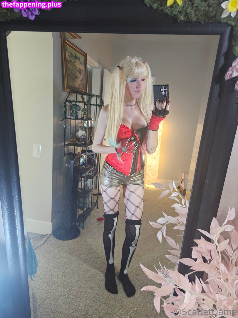 vvovvzerz / vvowzerz Meztelen OnlyFans Fotó #10