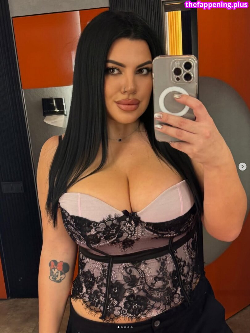 vvv.k_s / vvv.k_s7 Naken OnlyFans Foto #1