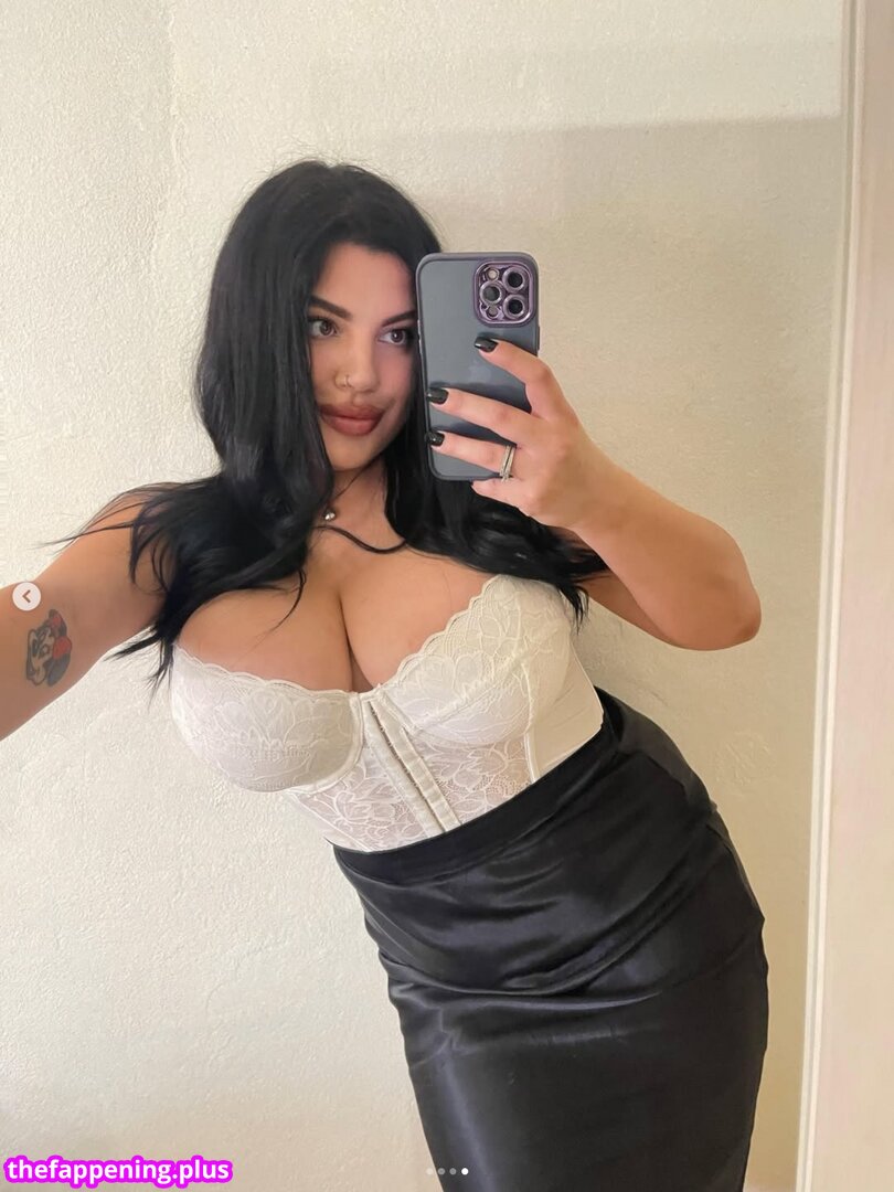 vvv.k_s / vvv.k_s7 裸照OnlyFans照片 #2