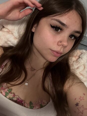 wake_up_in_the_sky._