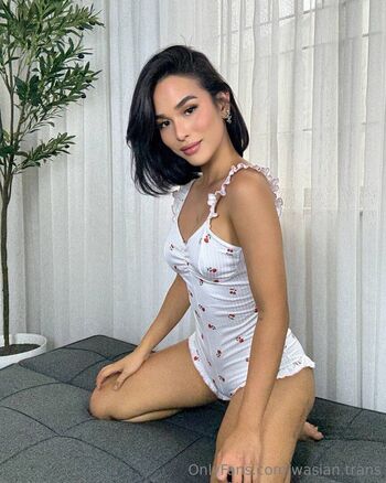 wasian.trans