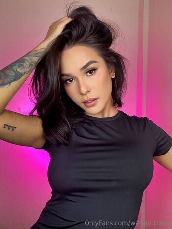 wasian.trans