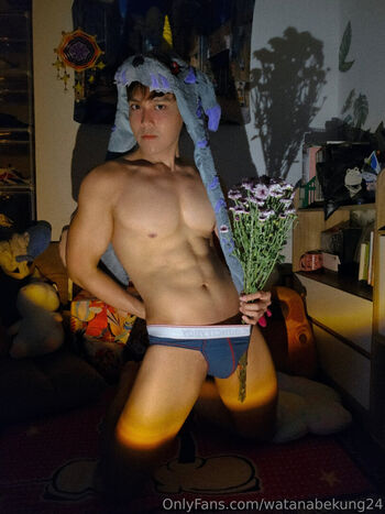 watanabekung24