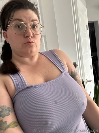 water.melon.sugar.pie