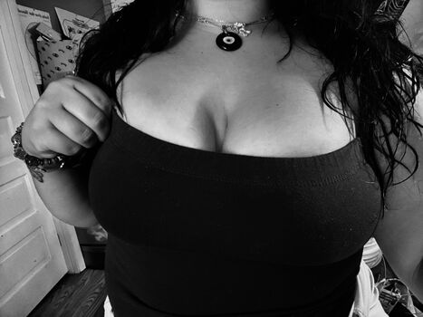 Weezy Weezyouttaherea