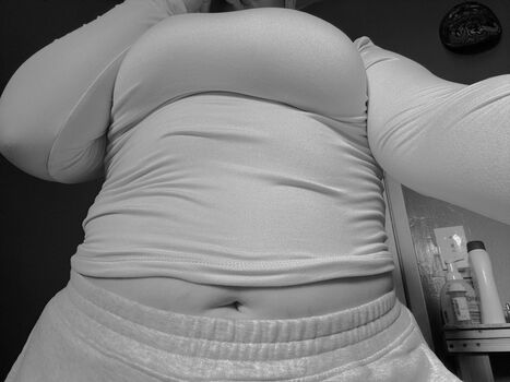 Weezy Weezyouttaherea