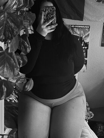 Weezy Weezyouttaherea