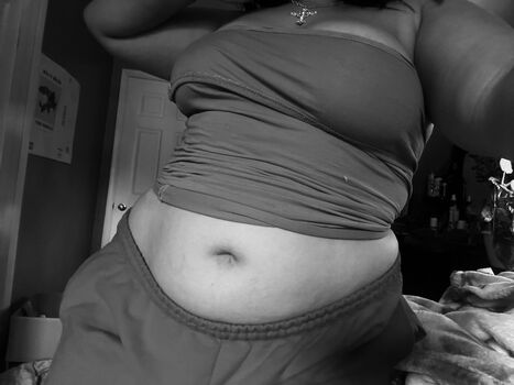 Weezy Weezyouttaherea