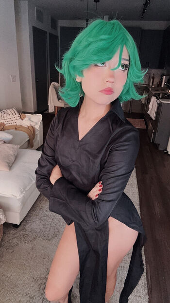 weirdfishesbyradiohead