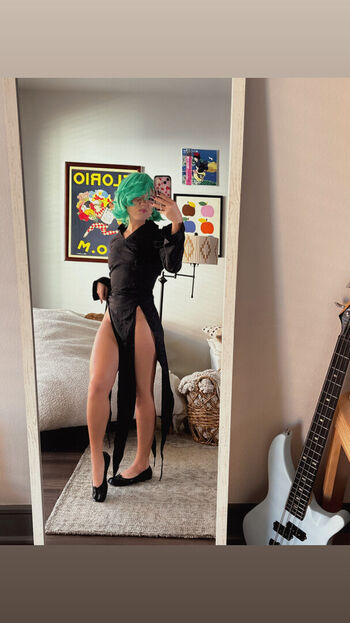 weirdfishesbyradiohead