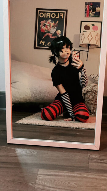 weirdfishesbyradiohead