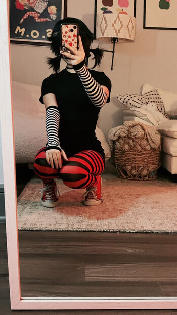 weirdfishesbyradiohead