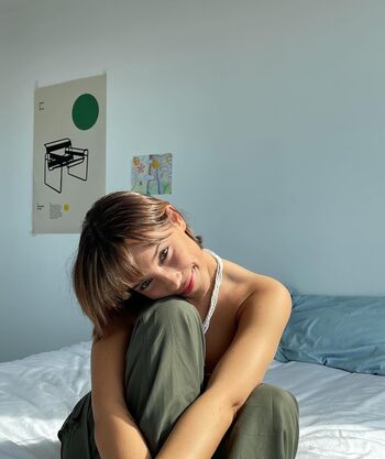 wellbeingwithabigail