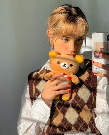 wellbeingwithabigail