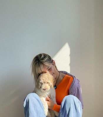 wellbeingwithabigail