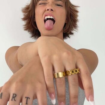 wellbeingwithabigail