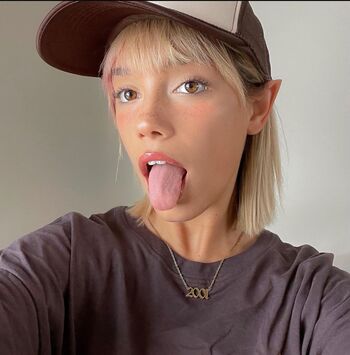 wellbeingwithabigail