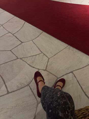 wellbeingwithabigail