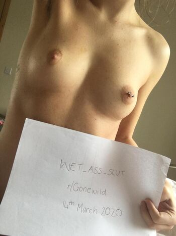 wet_ass_slut