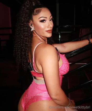 wetkittybri