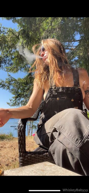 whiskeybabyyy